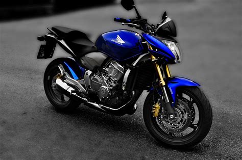 Honda Hornet 250 Wallpapers - Top Free Honda Hornet 250 Backgrounds ...