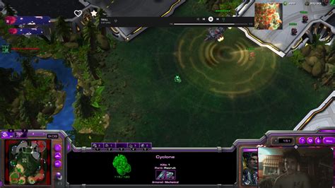 Battlecruiser Operational Rstarcraft