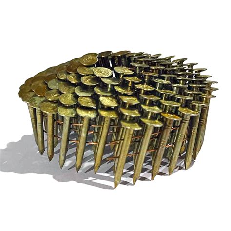 Как сделать гвоздь из арматуры - 88 фото