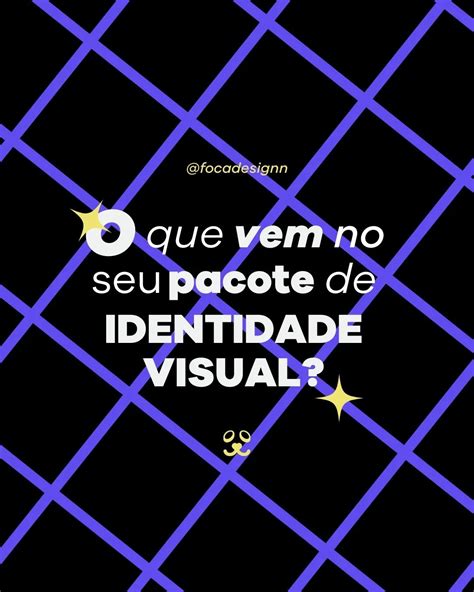 Bruno Nascimento Posted On Linkedin