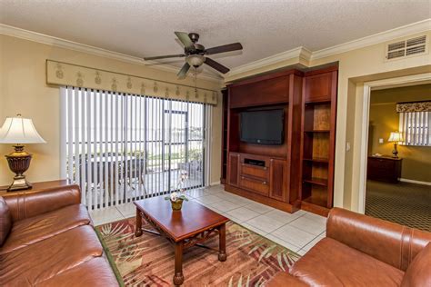 Resort Photos | Westgate Lakes Resort & Spa in Orlando Florida ...