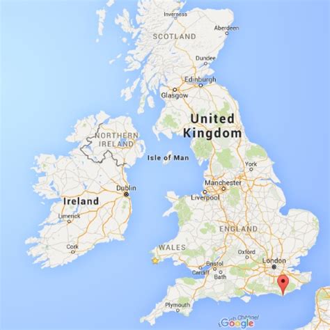 travel   geek    beachy head