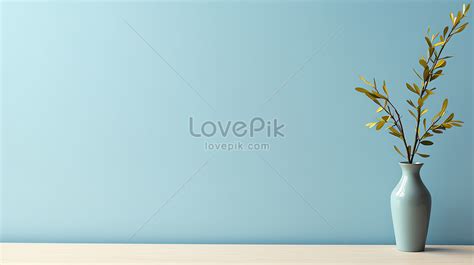 Minimalist Background For Product Photography Picture And HD Photos | Free Download On Lovepik