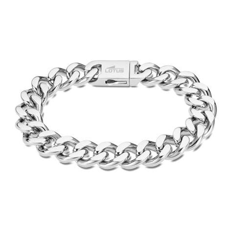 Bracelet Homme Ls Men In Black Suisses