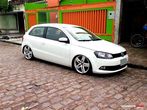 Gol G Rodas Volcano Strong Aro X