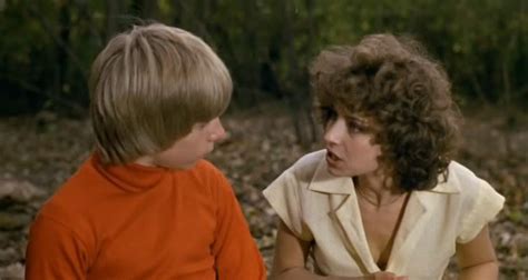 The Pit (1981)
