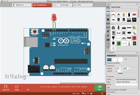 Programa Para Hacer Diagramas Electricos Online Crear Diagra