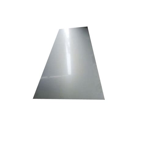Hot Rolled Duplex S32750 2205 2507 254smo Stainless Steel Plate Building Material And Steel