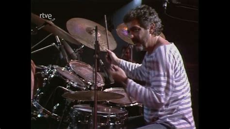 Honky Tonk I Cant Stop Loving You Steve Gadd And The Gadd Gang