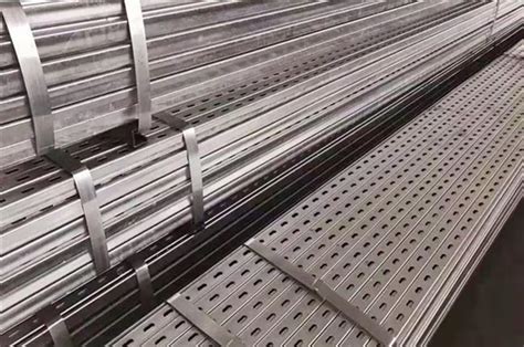 Professional Supplier For Solar Frame Aluminum Profile Chalco Aluminum