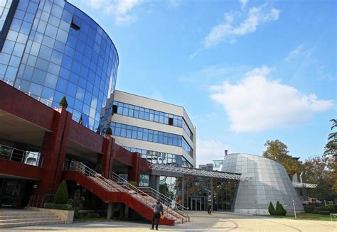 Бургаски свободен университет