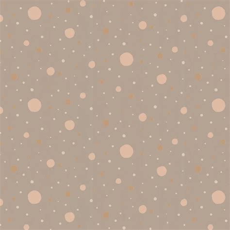 Confetti By Majvillan Chocolate Wallpaper Wallpaper Direct