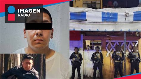 Detienen A Overly Iván “n” Ladrón Que Fue Grabado Durante A Asalto Y Se Viralizó Youtube