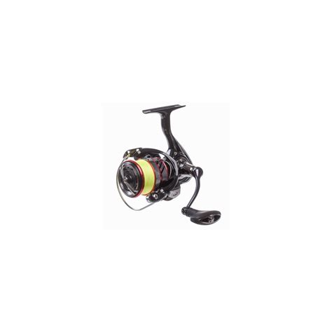 Köp Daiwa 18 Ninja LT 2500 JB4 0 19 YL på Miekofishing se