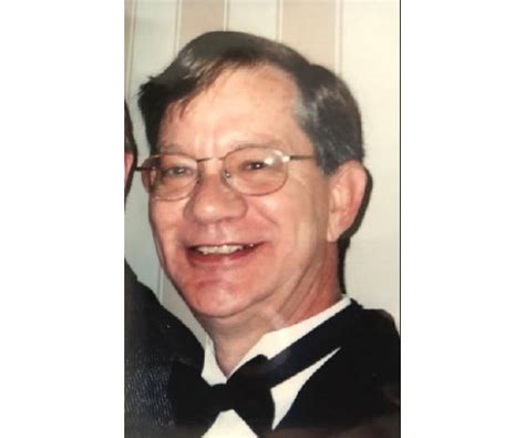 Clark Endahl Obituary 1947 2019 Flint Mi Flint Journal