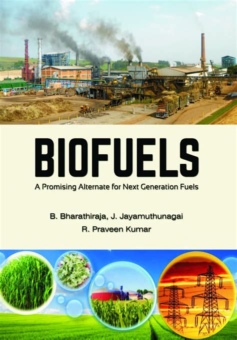 Engineering Library Ebooks Biofuels A Promising Alternate For Next