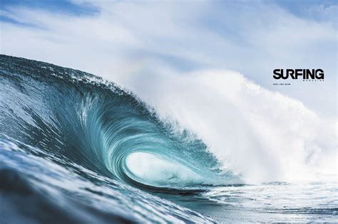 Surf Laptop Wallpapers - Top Free Surf Laptop Backgrounds - WallpaperAccess