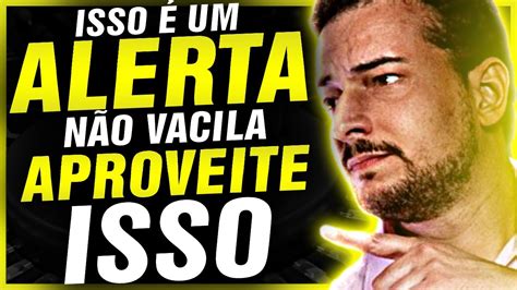 URGENTE NÃO VACILE CRIPTOMOEDAS CAINDO BITCOIN EM QUEDA HOJE