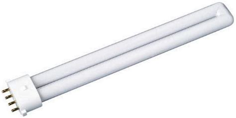 OSRAM DULUX L 55W 954 55W 2G11 4 PIN LONG TWIN TUBE Compact