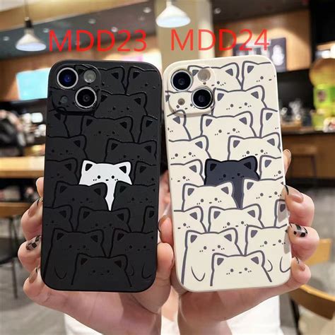 Para Xiaomi Redmi Nota 12 11s 10s 9s 11 10 9 8 7 Pro Max 9t 10c 9a 9c Capa Da Caixa Do Telefone