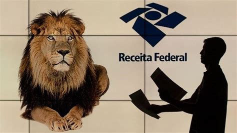 IRPF RECEITA FEDERAL ESCLARECE SOBRE A DEFINIÇÃO DE RESIDENTE NO