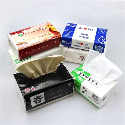 Wholesale Tissue Paper Manufacturer And Supplier Factory Chengde