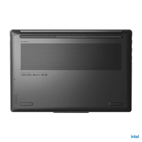 Lenovo Yoga Pro Irp By Kiv Lenovo