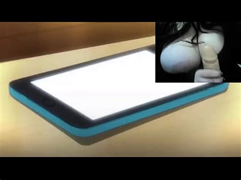 Himawari Wa Yoru Ni Saku Sous Titres Anglais Et Sous Titres Pt Br PARTIE XVIDEOS
