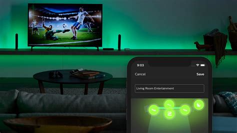 Best TV accessories: everything your TV needs | TechRadar