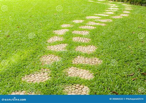 24,462 Stone Pathway Grass Stock Photos - Free & Royalty-Free Stock ...