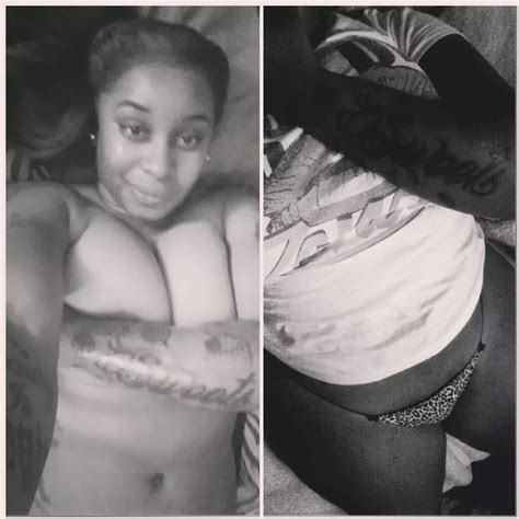 My BBW MONROESWEETS ShesFreaky