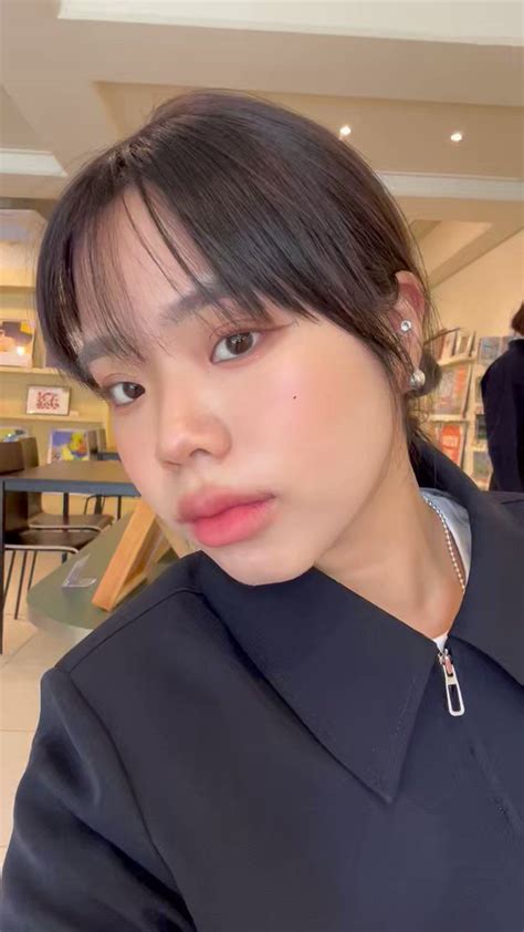 WEIRDER Sˋˎ on Twitter เหอรบมาอวดพาเลตของ heart percent another nude facets ส