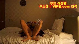 Mira 미공개 사정지연남 Korea Korean Cowgirl Porn SpankBang