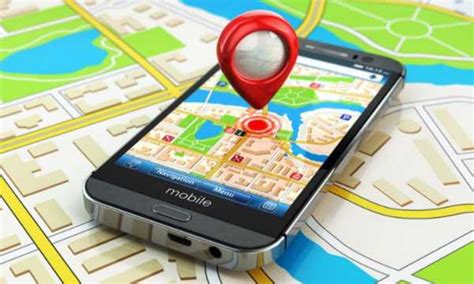 Melhores Apps De Gps Offline Navega O Sem Conex O