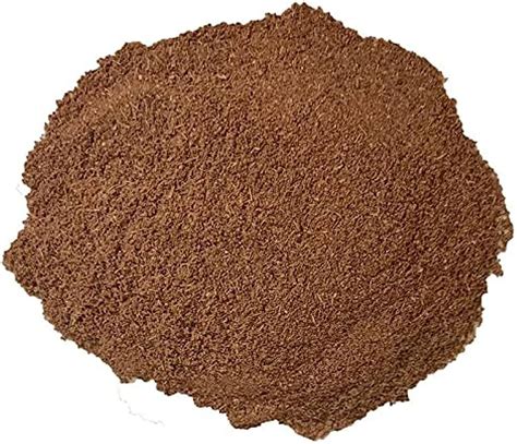 Organic Neem Bark Powder At Rs Kg Herbal Powder In Sojat Id