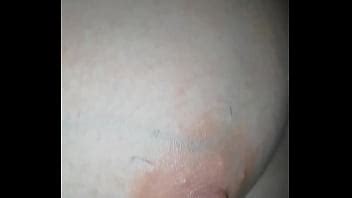 Esposa Muestra Sus Hermosos Pechos Xvideos