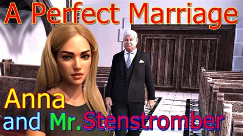 Top Games A Perfect Marriage Bonus Content Youtube