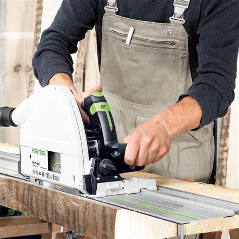 Festool Tauchs Ge Ts Ebq Plus Fs No Mike S Toolshop