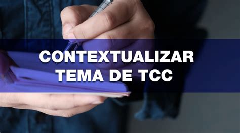 Temas Para Tcc Em Enfermagem De Urg Ncia E Emerg Ncia