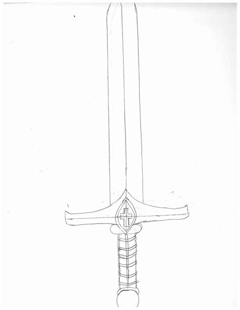 Sword of the Spirit by CrazyGamerDragon64 on DeviantArt