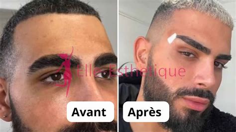 Comment Avoir De Beaux Yeux En Amande