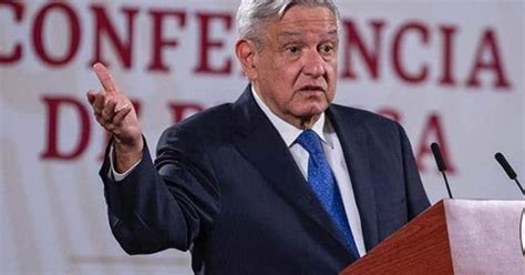 Amlo Anuncia Reforzamiento De La Seguridad En Zacatecas