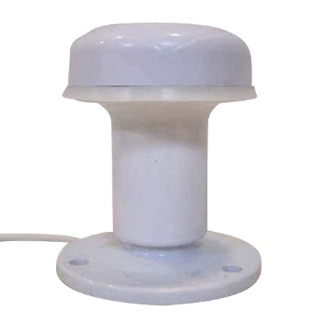 Mr Marine Gps Receiver Marine Antennas Bjtek Manufacturer