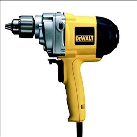 Buy Dewalt Mixer And Rotary Drill W Online Dubai Uae Misar Ae