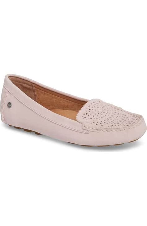 Ugg® Clair Flat Women Nordstrom