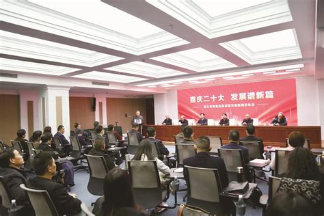 成功举行银企对接集中签约仪式盐城晚报2022年11月17日12综合