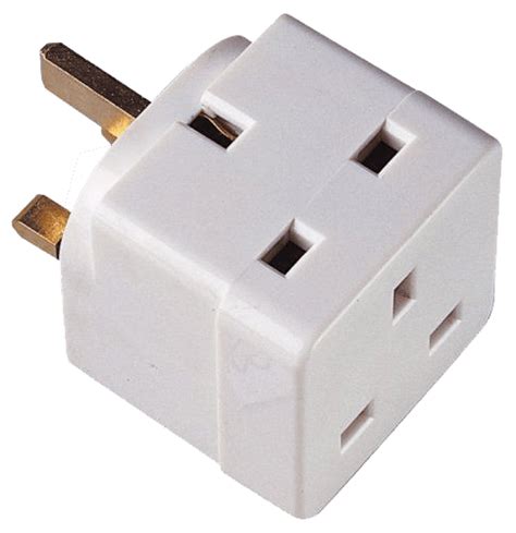 Socket Png Transparent Image Png Mart