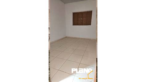 Casas Para Alugar Em Franca Sp P Gina Cliqueimudei