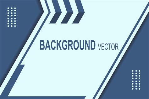 cool vector banner, best color combination, perfect design 6851579 Vector Art at Vecteezy