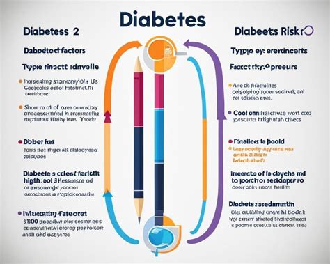 Wat Als Je Diabetes Type 2 Hebt Vastberaden Be